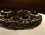 黑森林蛋糕的做法图解9