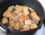 香煎三文鱼的做法图解6