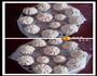 粉丝煎包的做法图解4