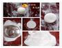 水晶饺子的做法图解4