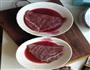 自制牛排的做法图解2