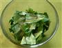 荷塘绿影的做法图解6