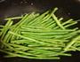 長豆角茄子的做法图解4
