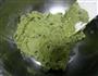 抹茶蜜豆饼干的做法图解10
