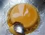 焦糖鸡蛋布丁的做法图解8