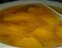 红瓜汤的做法图解3