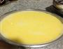 鸡蛋羹的做法图解3
