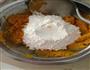 香甜南瓜饼的做法图解2