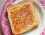 鸡蛋三明治的做法图解2
