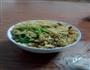 炒方便面的做法图解1