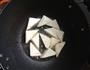 家乡菜-煎嫩豆腐的做法步骤1