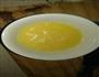 海藻瓜皮蛋花汤的做法图解2