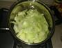 海藻瓜皮蛋花汤的做法图解4