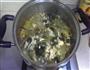 海藻瓜皮蛋花汤的做法图解6