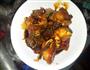 糖醋排骨的做法图解3