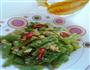 金沙苦瓜的做法图解6