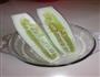 黄瓜饼的做法图解2