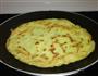 黄瓜饼的做法图解9