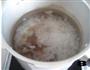 樱桃桃胶银耳羹的做法图解8