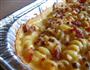 烤pasta的做法图解1