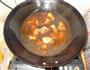 番茄土豆焖排骨的做法图解5