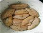 综合香料烤鸡翅的做法图解2