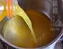 橙汁冬瓜球的做法图解5