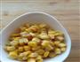 松仁玉米的做法图解1