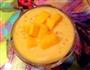 芒果西米捞的做法图解1