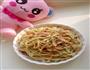 鸡丝凉面的做法图解9