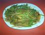 西芹炒土豆丝的做法图解8
