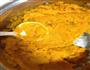 南瓜饼的做法图解1