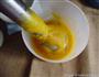 奶油南瓜浓汤的做法图解9
