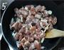 蜜汁红葱头焗排骨的做法图解5