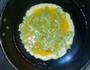 苦瓜煎蛋的做法图解3