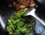 小炒海带片的做法图解9