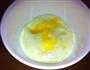 方便好吃的微波煎蛋的做法图解4