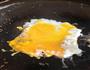 早餐烤鸡蛋的做法图解2