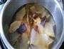 冬瓜薏米鸭汤的做法图解5