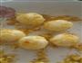 芝士土豆球的做法图解3