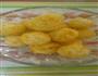 芝士土豆球的做法图解4