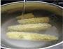 玉米羹的做法图解10