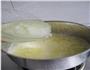 玉米羹的做法图解14