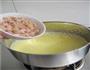 玉米羹的做法图解15