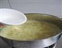 玉米羹的做法图解16