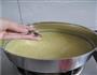 玉米羹的做法图解18
