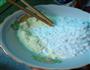 美味稀米冻的做法图解2