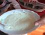 美味稀米冻的做法图解3
