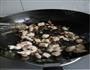 鸡肉香菇面的做法图解15