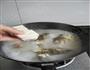 鱼头豆腐汤的做法步骤10